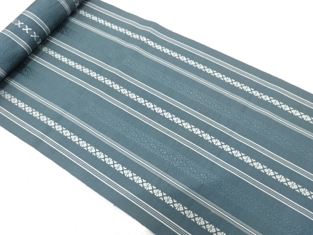 Japanese Kimono / Others (Bolt etc) Silk